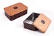 With our company's tin container with lid, you can ensure the safety of your items. Protects against dust, moisture, and external damage. Ideal for home or office use. Removable lid for easy access. Order now for your peace of mind.